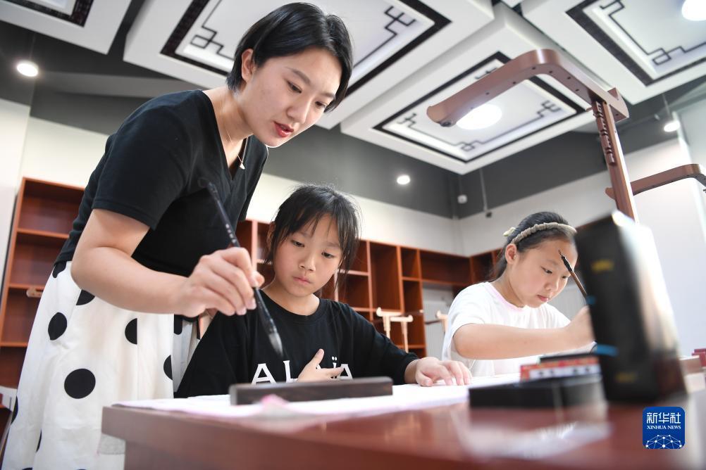 俄罗斯娱乐平台线路